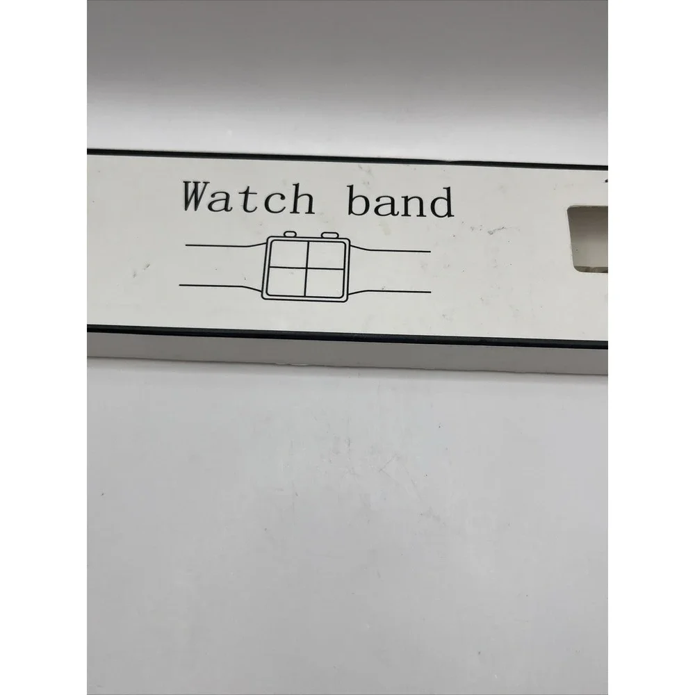 Women's Bracelet iWatch Band Gold Strap for Apple Watch 9 8 7‎ 6 5